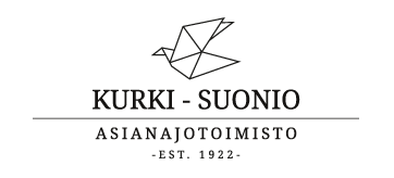 Kurki-Suonio 
