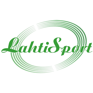 LahtiSport ry