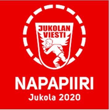 Lujalle historian parhaat sijoitukset Napapiiri-Jukolassa 21.-22.8.2021