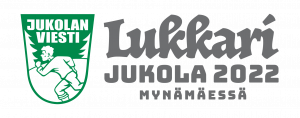 Lukkari-Jukola 18.-19.6.2022