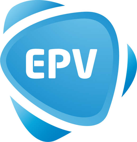 EPV Energia