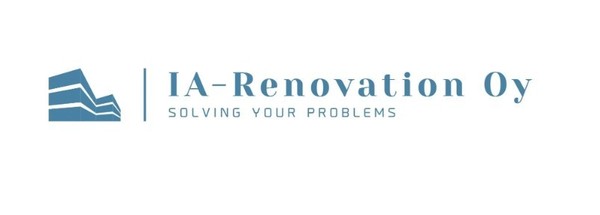 IA-Renovation