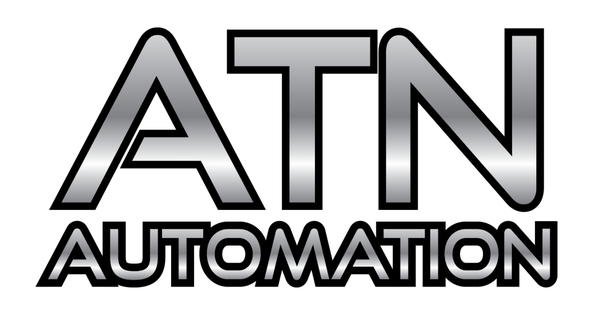 ATN automation