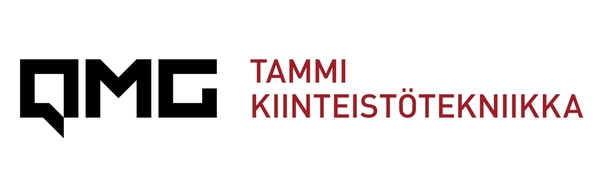 Kiinteistötekniikka Tammi