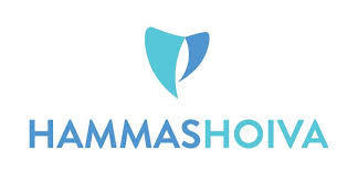 Hammashoiva