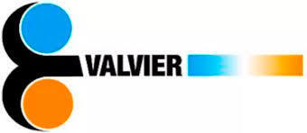 Valvier