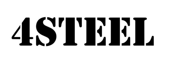 4Steel