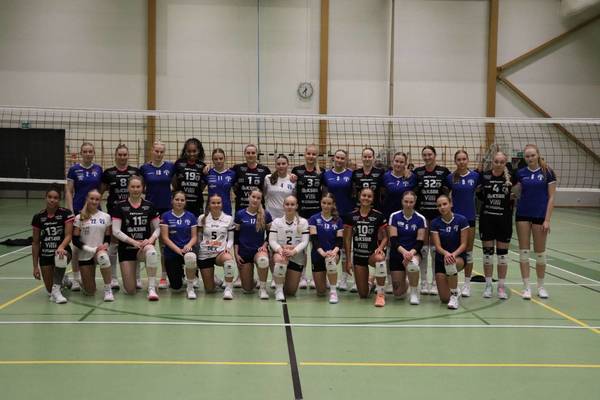 Otteluraportti: Luja vs. LiigaPloki – Suomen Cupin 1. kierros