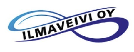 Ilmaveivi