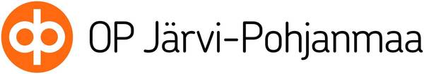 OP Järvi-Pohjanmaa