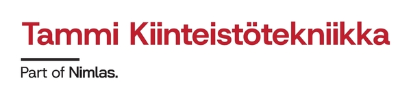 Kiinteistötekniikka Tammi