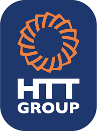 HTT group