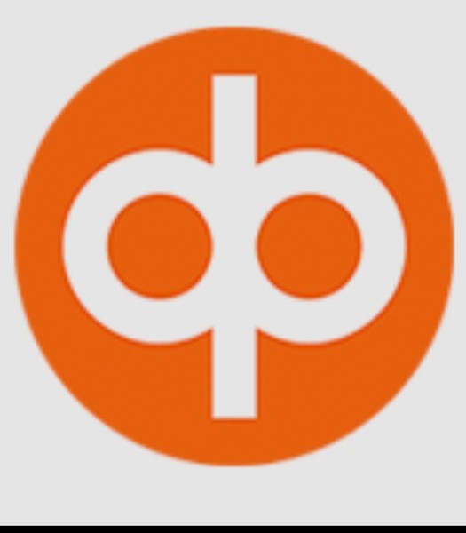 OP