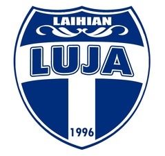 Suunnistuskauden päätöstilaisuus 18.11.2025