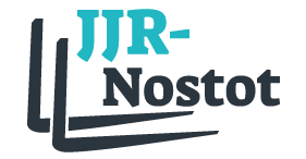 JJR-Nostot