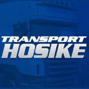 Transport Hosike Oy