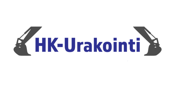 HK-Urakointi Oy