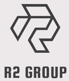 R2 Group