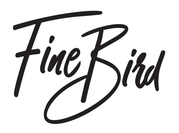Finebird