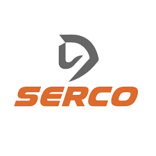 JPT Serco Oy