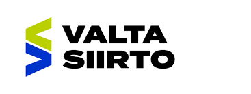 Valtasiirto Oy