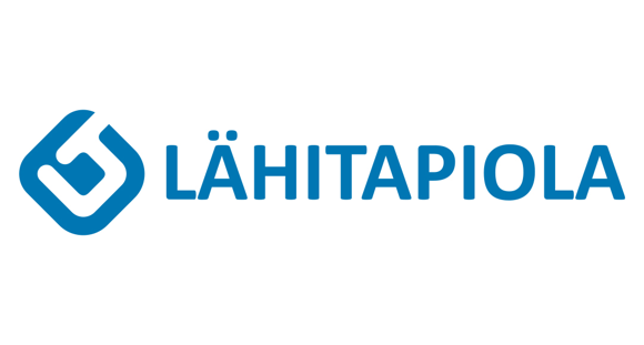 Lähitapiola