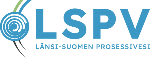 Länsi-Suomen Prosessivesi