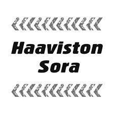 Haaviston Sora