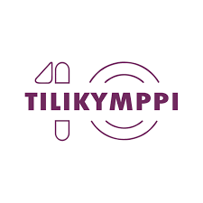 Tilikymppi Oy