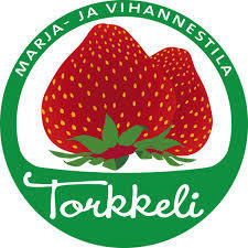 Marja- ja Vihannestila Torkkeli