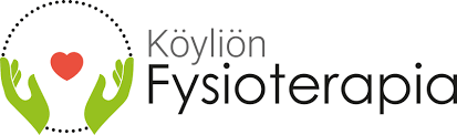 Köyliön Fysioterapia Oy