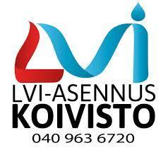 LVI-Asennus Koivisto