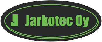 Jarkotec Oy