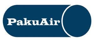 PakuAir Oy