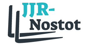 JJR- Nostot 