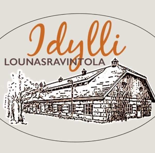 Idylli