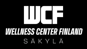 WCF