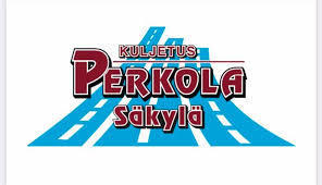 Perkola