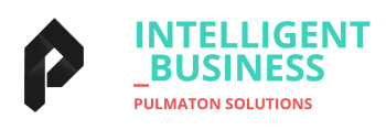 Pulmaton Solutions