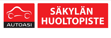 Huoltopiste