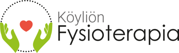 Köyliön Fysioterapia