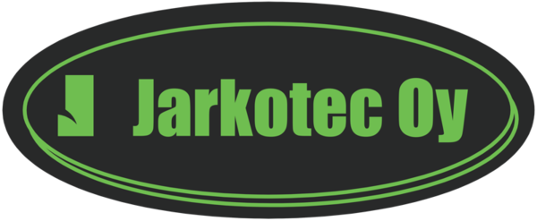 Jarkotec Oy