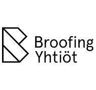 Broofing Oy