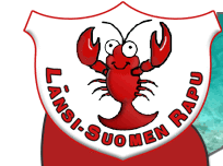 Länsi-Suomen Rapu