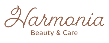 Beauty Center Harmonia