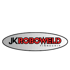 JKRoboweld / Finnegrip Oy