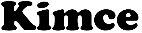 Kimce Oy