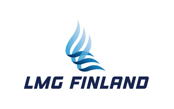 LMG Finland Oy