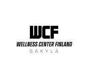 Wellness Center Säkylä