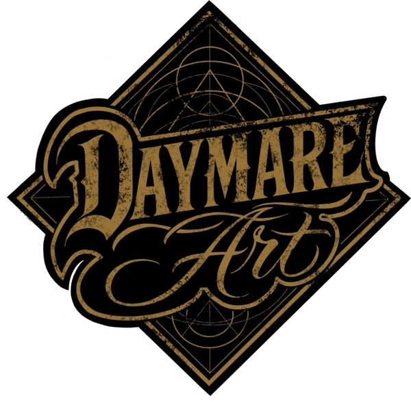DaymareArt
